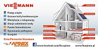 20160304 - F.P. Apinex - billboard Domek Szary (500x250) - 201603.jpg 20160304 - F.P. Apinex - billboard Domek Szary (500x250) - 201603.jpg