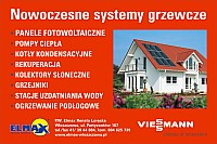20160304 - FP Elmax - Domek Kompletny Program (270x180) 2016-02.jpg 20160304 - FP Elmax - Domek Kompletny Program (270x180) 2016-02.jpg