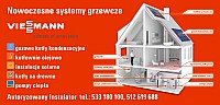 20160304 - SwR - Banner - Domek Szary (250x120) - 201603.jpg 20160304 - SwR - Banner - Domek Szary (250x120) - 201603.jpg