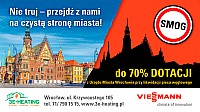 20160317 - FP 3E-Heating - Banner WWW - SMOG Kawka Wroclaw 201603 (160x90).jpg 20160317 - FP 3E-Heating - Banner WWW - SMOG Kawka Wroclaw 201603 (160x90).jpg