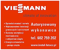 20160407 - Instal Latacz - 2016-04 (330x270) druk.jpg 20160407 - Instal Latacz - 2016-04 (330x270) druk.jpg
