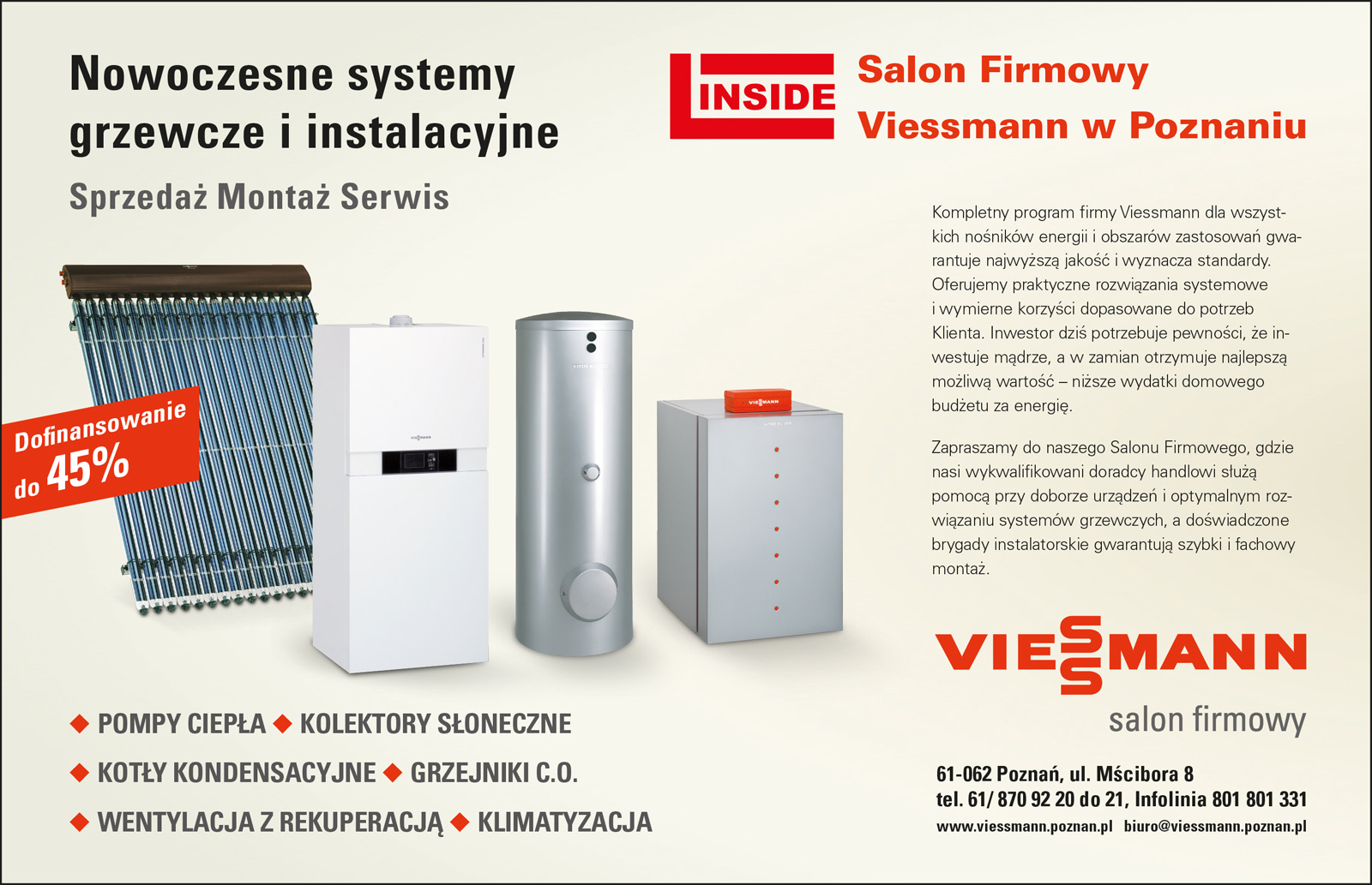 042-Viessmann - S.F. Inside - kwartalnik Archeton - 230x148 - 201205.jpg