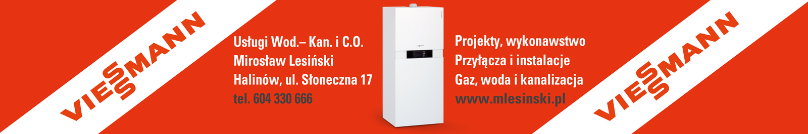 044-Viessmann - Uslugi Wod-Kan i CO - Banner 540x90 201107.jpg