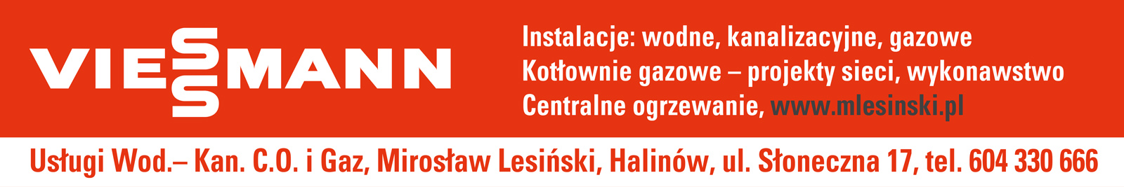 045-Viessmann - Uslugi Wod-Kan i CO - Banner 540x90 Pierwszy.jpg
