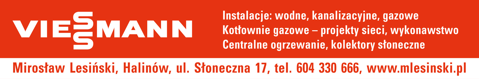 048-Viessmann - Uslugi Wod-Kan i CO - Banner 540x90 201205.jpg