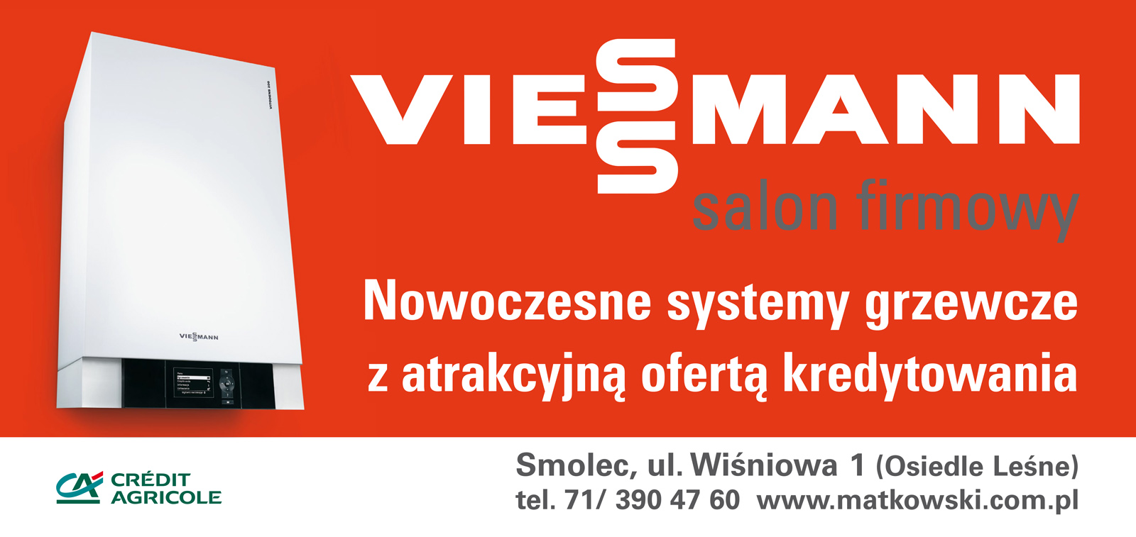 102-Viessmann - SF Matkowski - billboard Credit - projekty - 201206.jpg