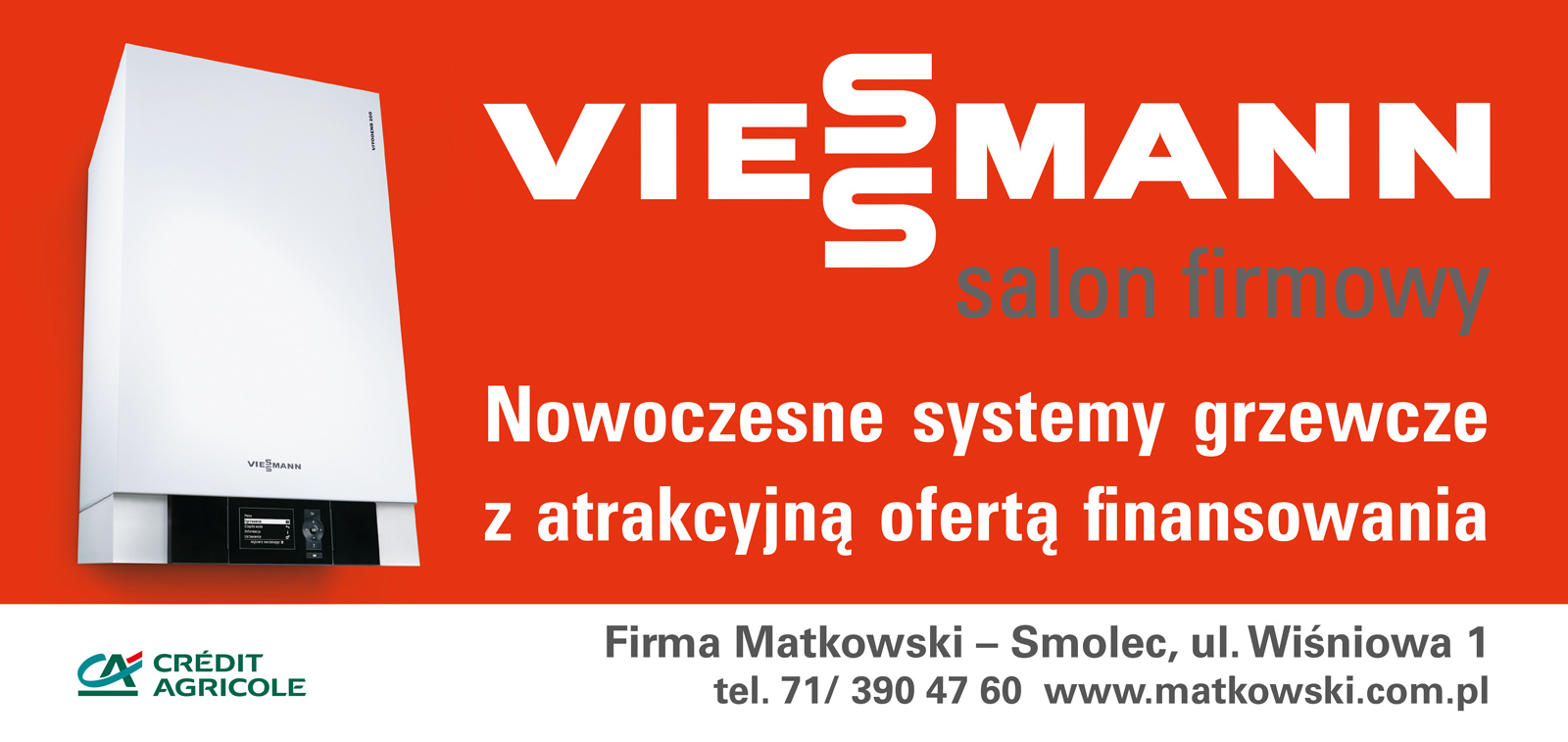 107-Viessmann - SF Matkowski - billboard Credit - 201208.jpg