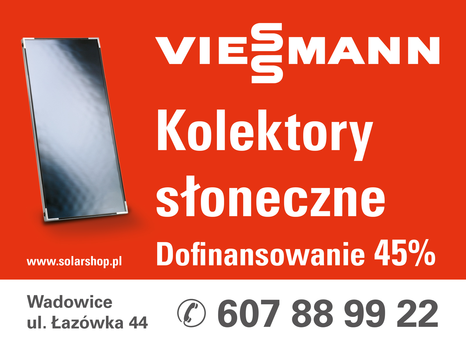 125-Viessmann - SolarShop - Banner - Vitodens i Kolektory (130x175) - 201209.jpg