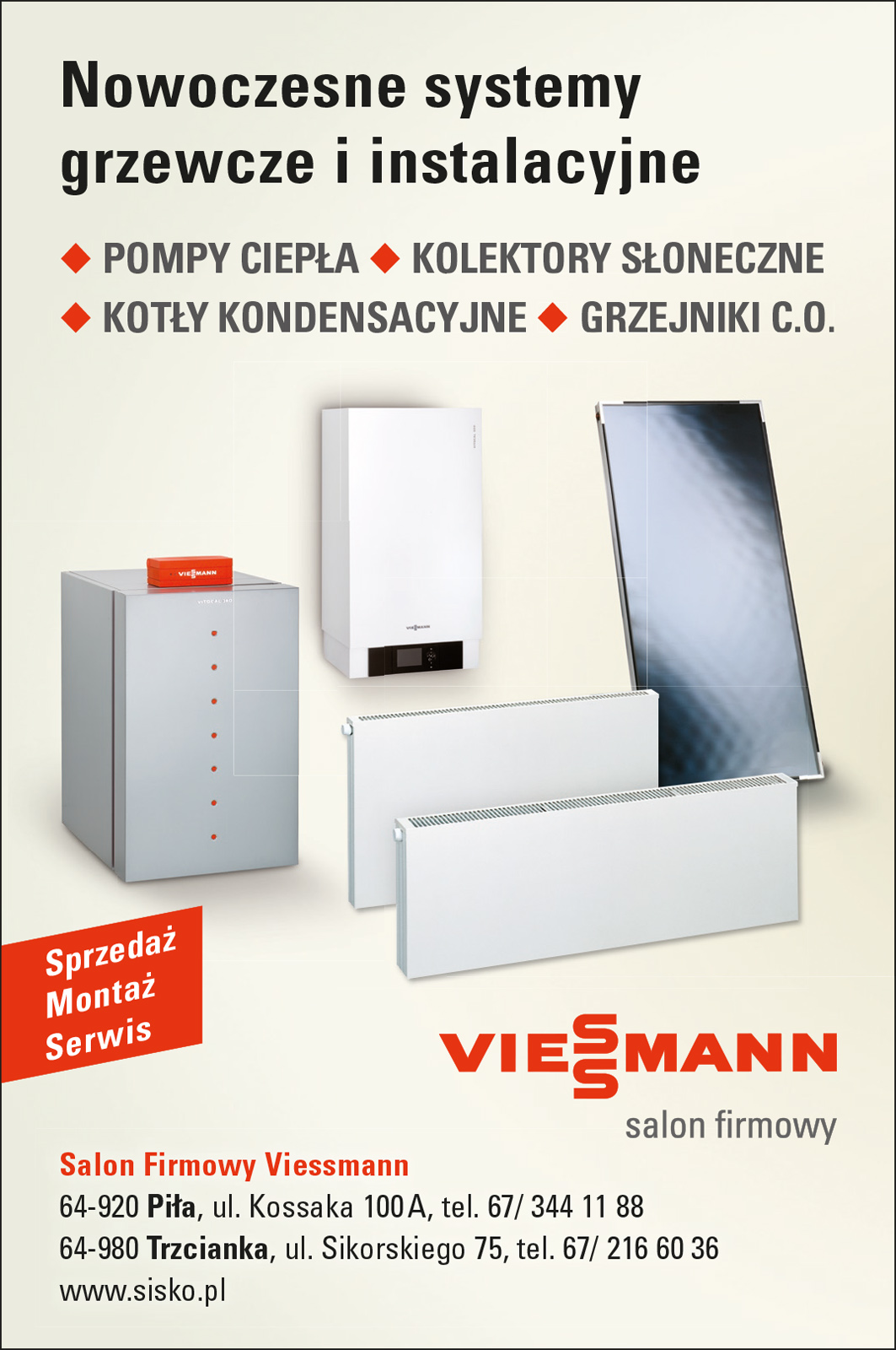 132-Viessmann - S.F. Sisko - Dziennik Budowy - 91x137 - 201209.jpg
