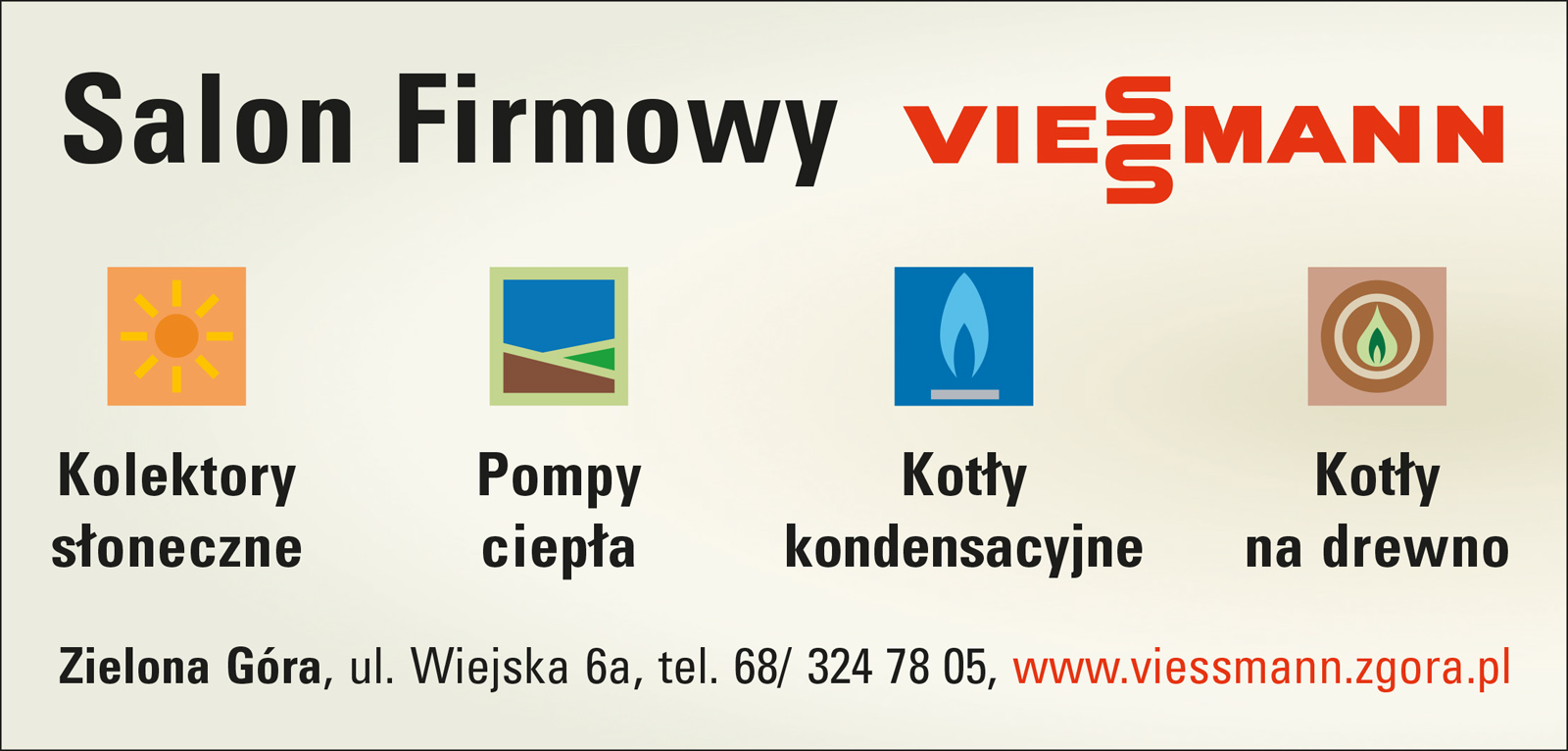 143-Viessmann - F.P. Partner - Reklama na Kalendarz 188x90 201211.jpg