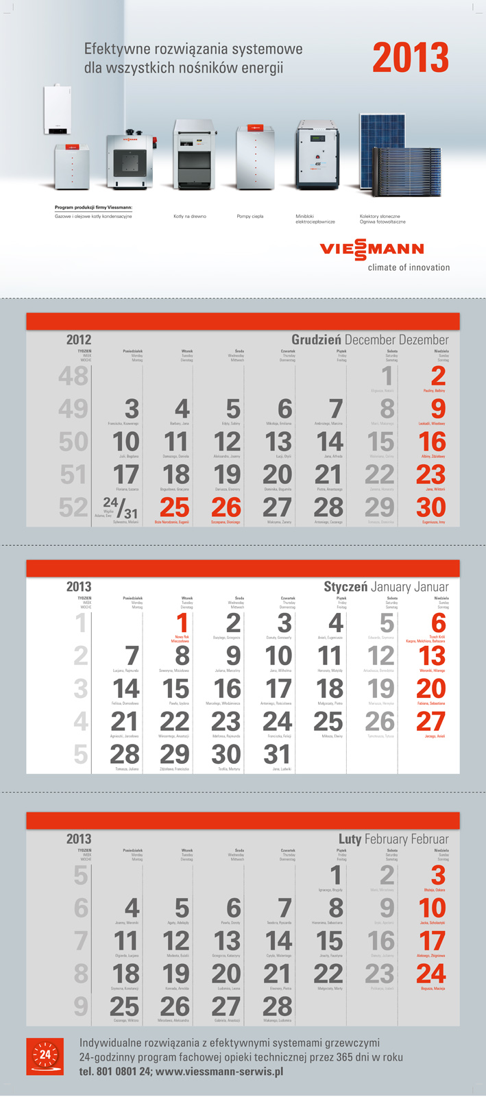 156-Viessmann - Kalendarz Trojdzielny 2013 - projekty.jpg