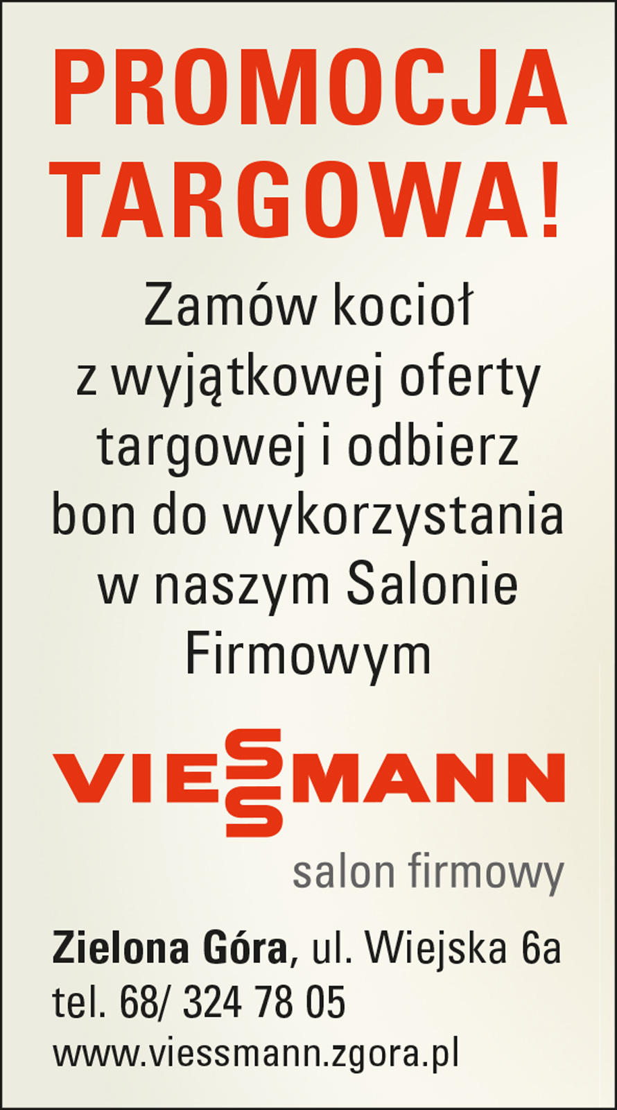 166-Viessmann - F.P. Partner - Promocja targowa 50x90 201302.jpg
