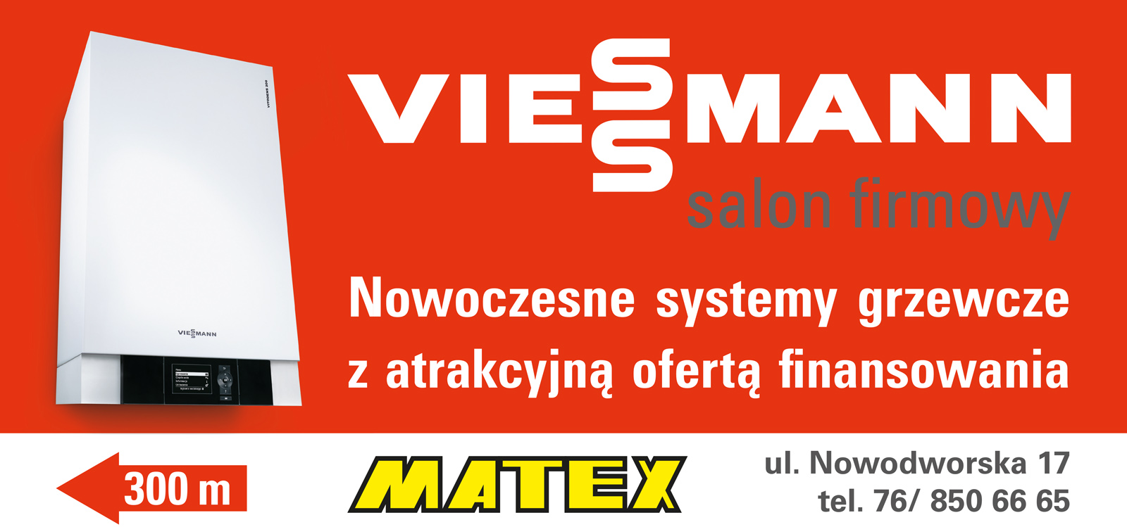 190-Viessmann - SF Matex - billboard bez Credit - 201304.jpg