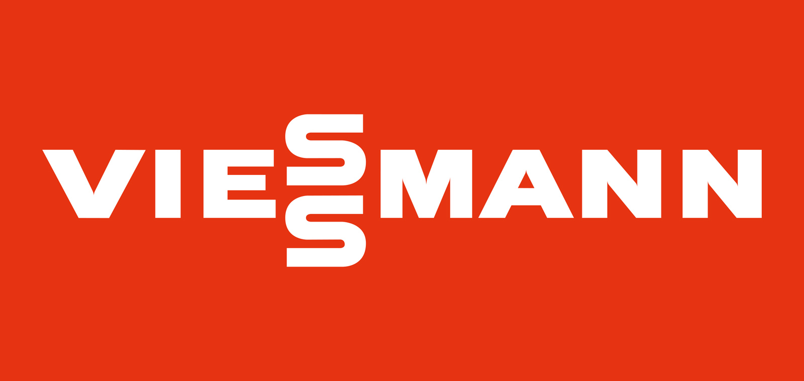 198-Viessmann - F.P. Bosterm - Banner logo 190x90 201304.jpg