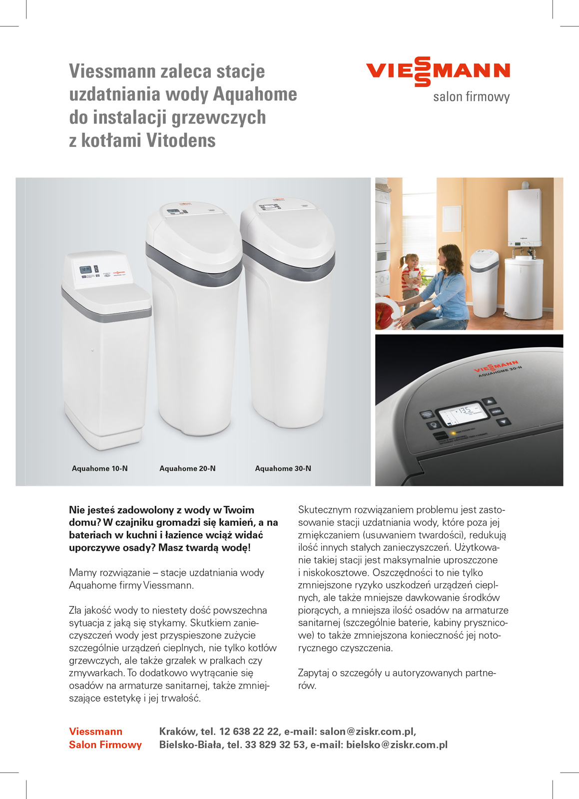211-Viessmann - SF ZiS - Aquahome - Ulotka A5 201305.jpg