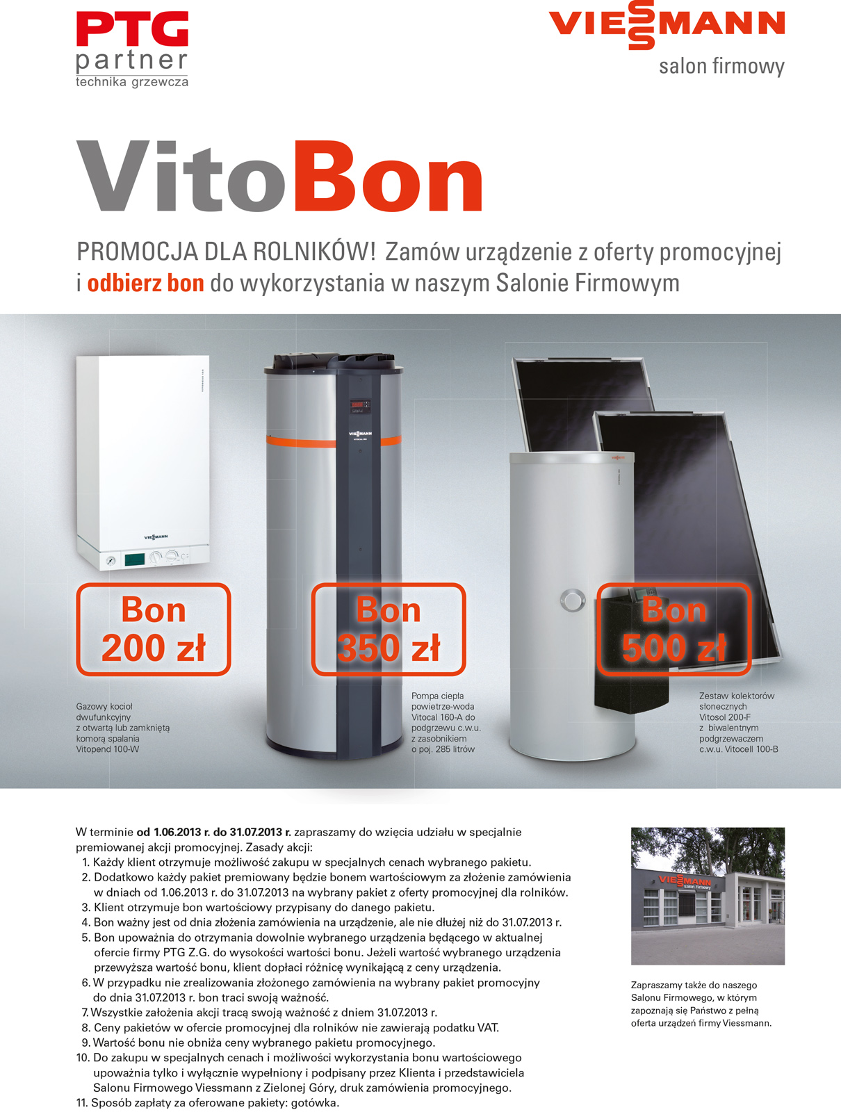217-Viessmann - SF Zielona Gora - VitoBon dla rolnikow - TIP z cenami - 201305.jpg