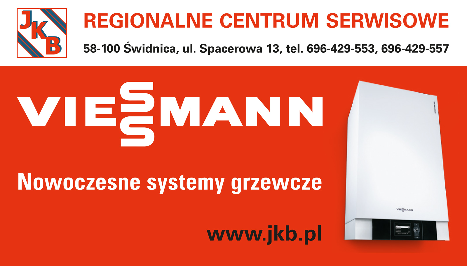 235-Viessmann - JKB Swidnica - billboard_2 350x200 - 201307.jpg