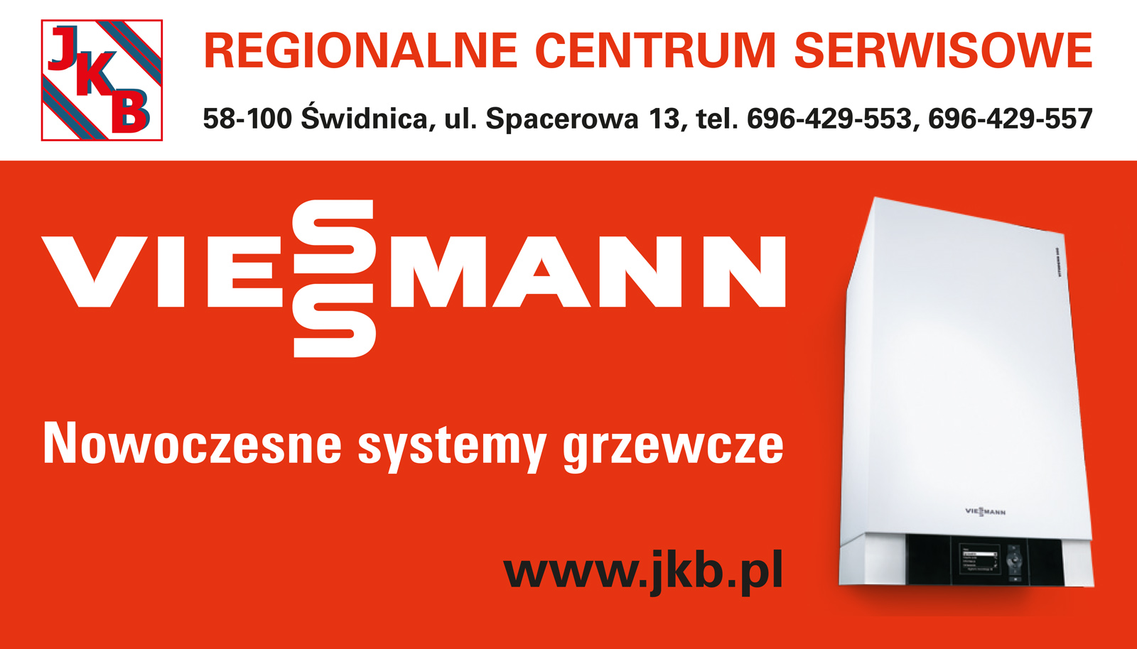 236-Viessmann - JKB Swidnica - billboard_1 350x200 - 201307.jpg