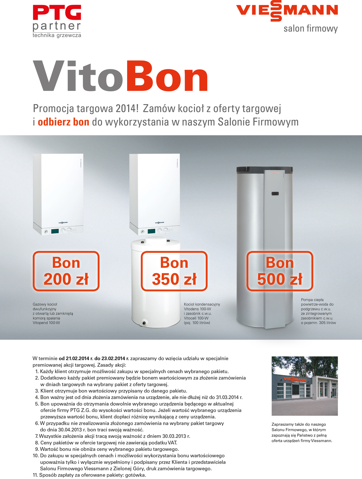 308-Viessmann - SF Zielona Gora - VitoKupony - TIP z cenami - 201402.jpg