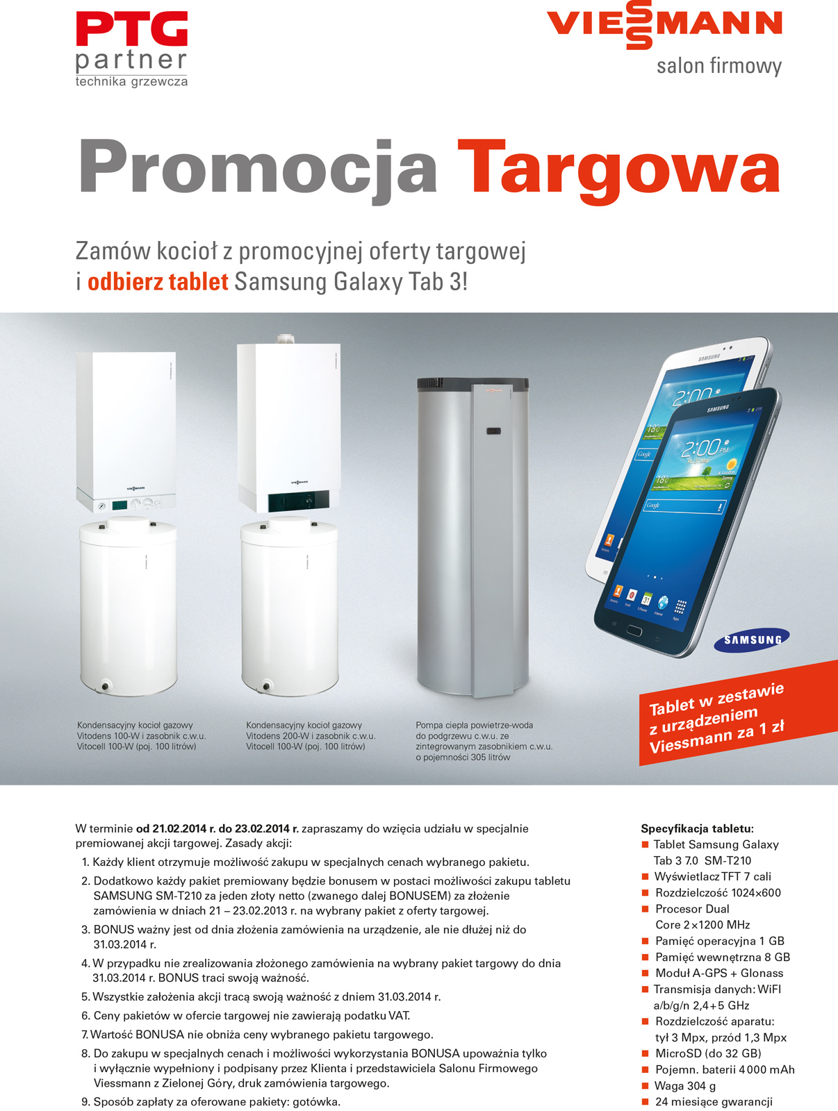 310-Viessmann - TopInfo - Promocja z tabletem - TIP z cenami - 201402.jpg