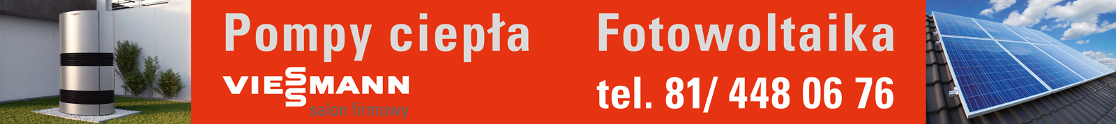 350-Viessmann - Salon Firmowy Lublin - Pompy ciepla i Fotowoltaika - Banner 853x95 201406.jpg