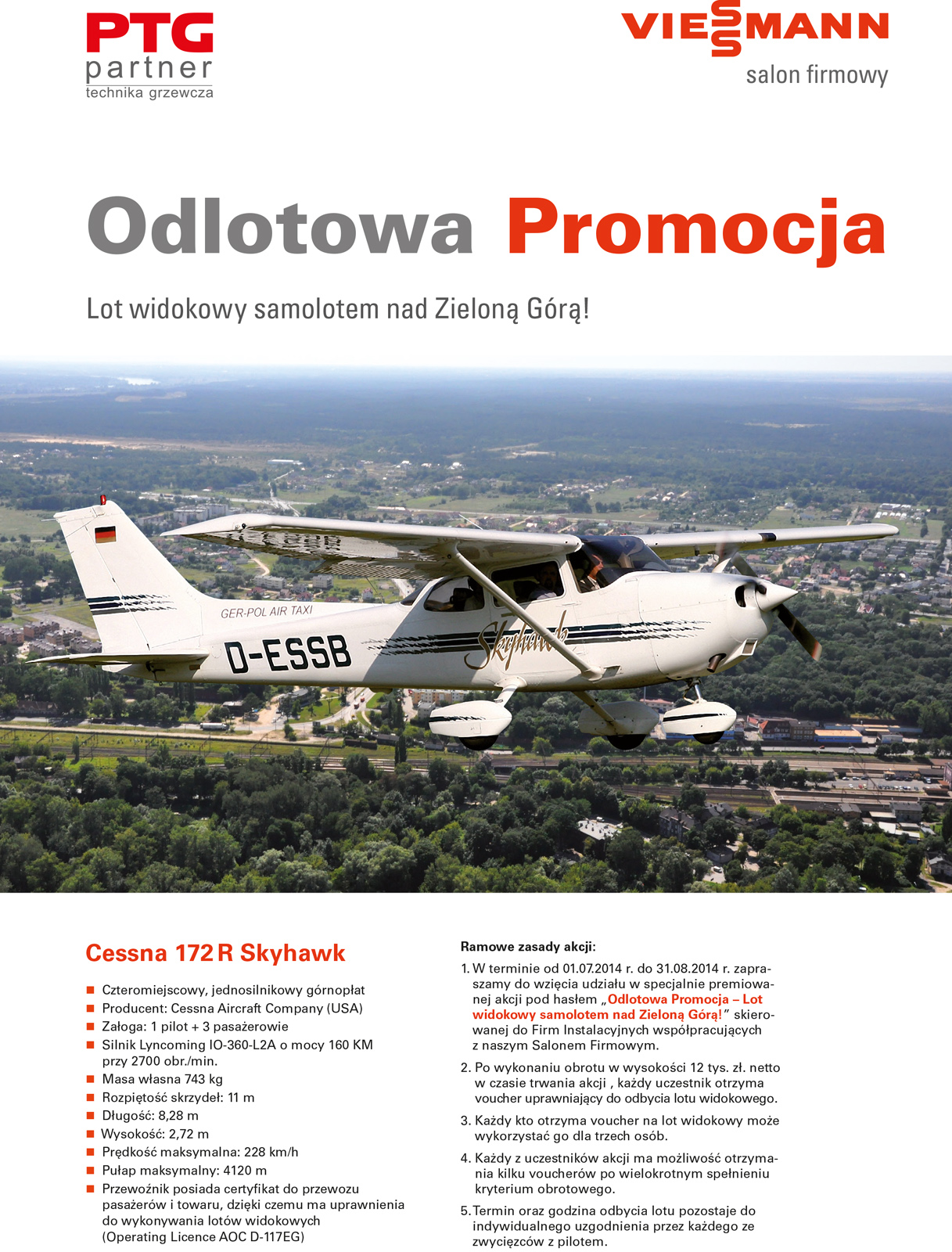 352-Viessmann - SF Zielona Gora - Cessna - TIP z cenami - 201407.jpg