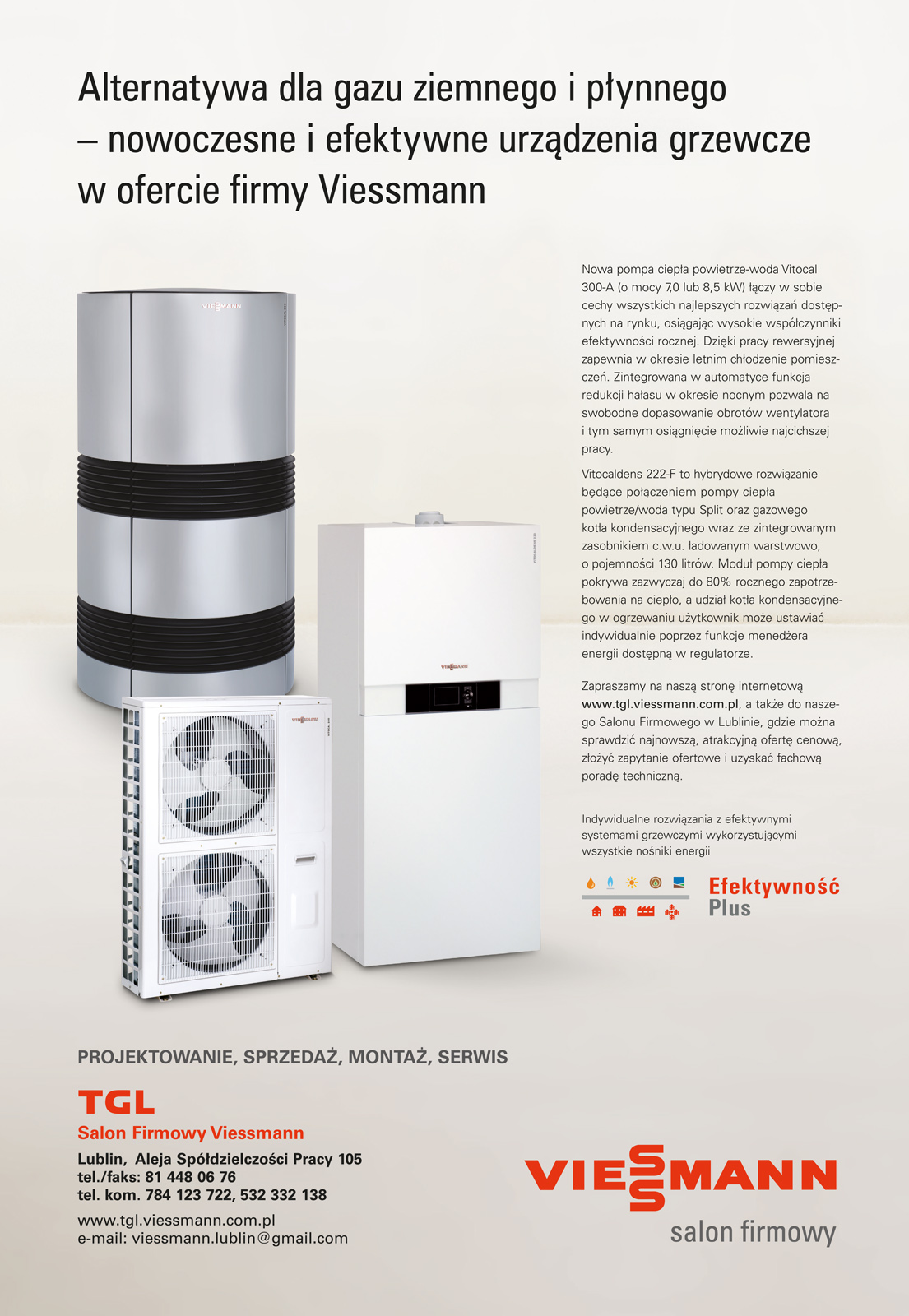 366-Viessmann - Vitocaldens 222-F i Vitocal 300-A rund - GW 1str 201409.jpg
