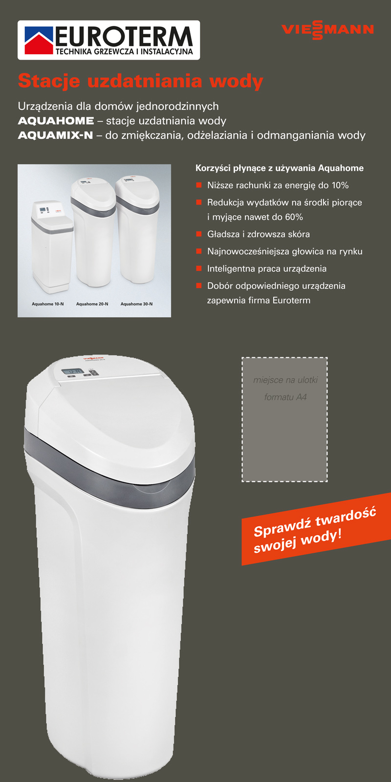 369-Viessmann - SF Euroterm - Scianka Targowa - Aquahome 100x200 201409.jpg