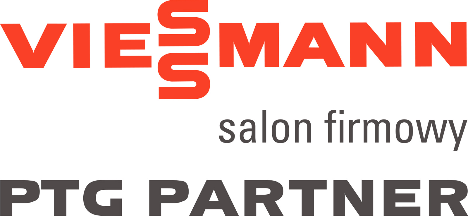 375-Viessmann - logo - salon firmowy - Universe - PTG.jpg