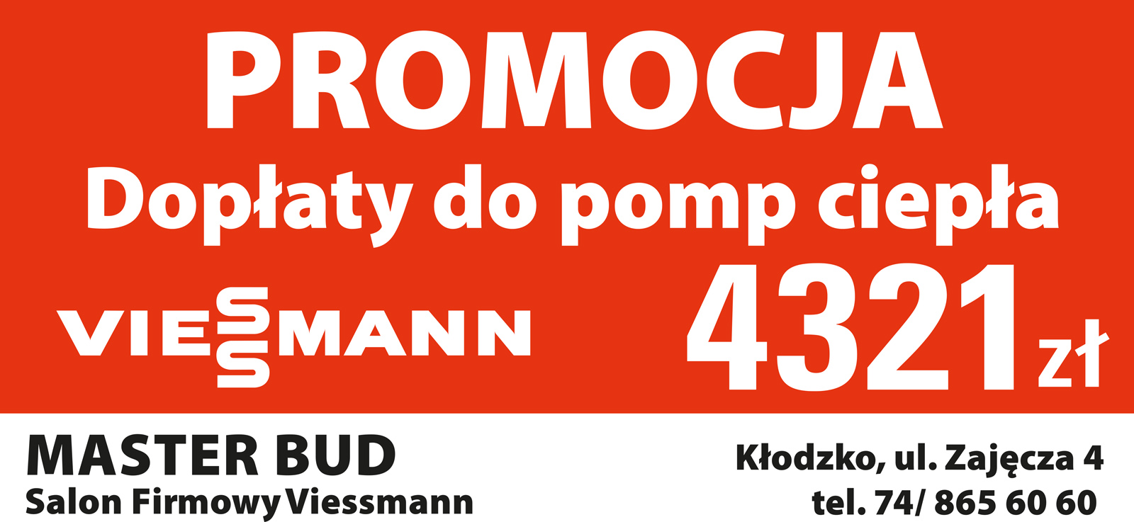 422-Viessmann - SF Klodzko.jpg