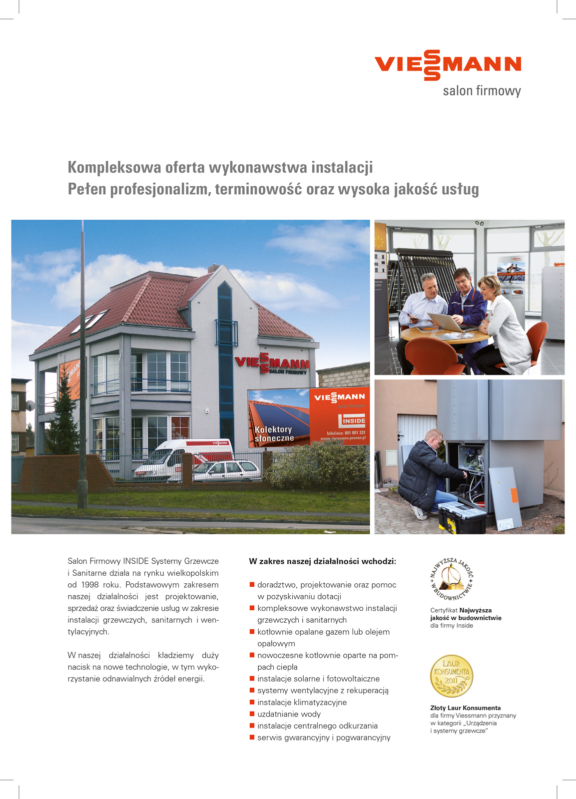 462-Viessmann - TopInfo - Salon Firmowy INSIDE 201206.jpg