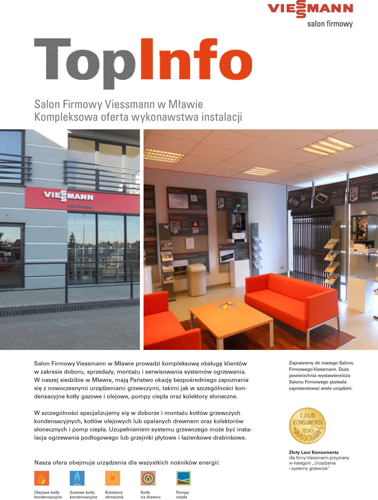 465-Viessmann - TopInfo - Salon Firmowy Kambud Mlawa.jpg