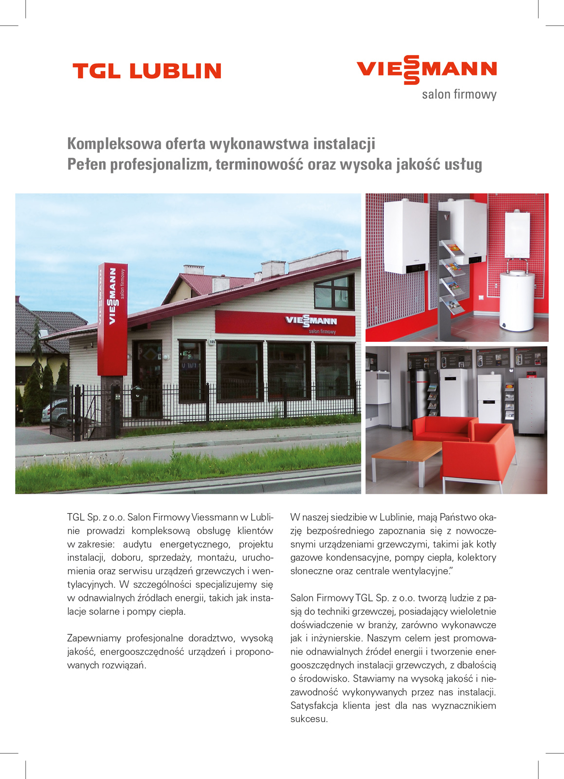 469-Viessmann - Salon Firmowy - Ulotka A5 201206.jpg