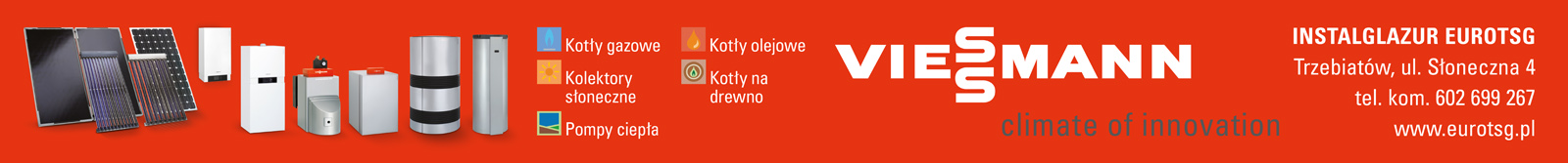 487-Viessmann - InstalGlazur - Banner Urzadzenia Orange (1200x125) 2015གྷ.jpg
