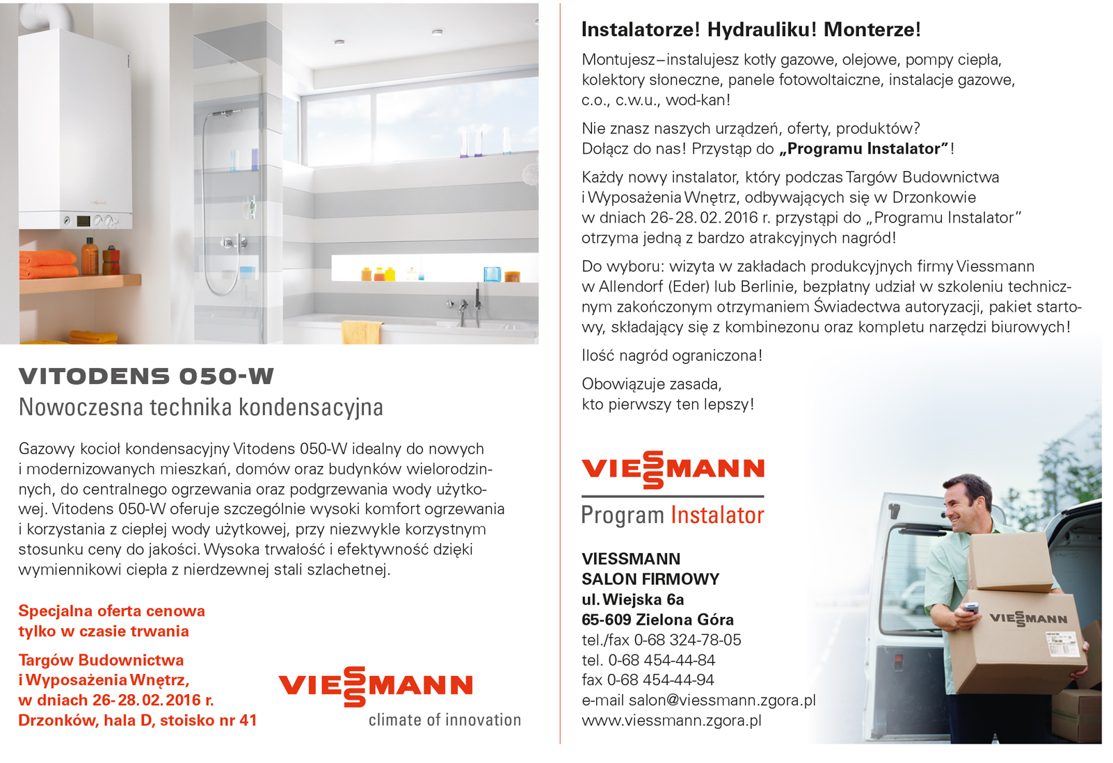 535-Viessmann - Twoj Rynek - 188x129 mm pom kreska druk.jpg