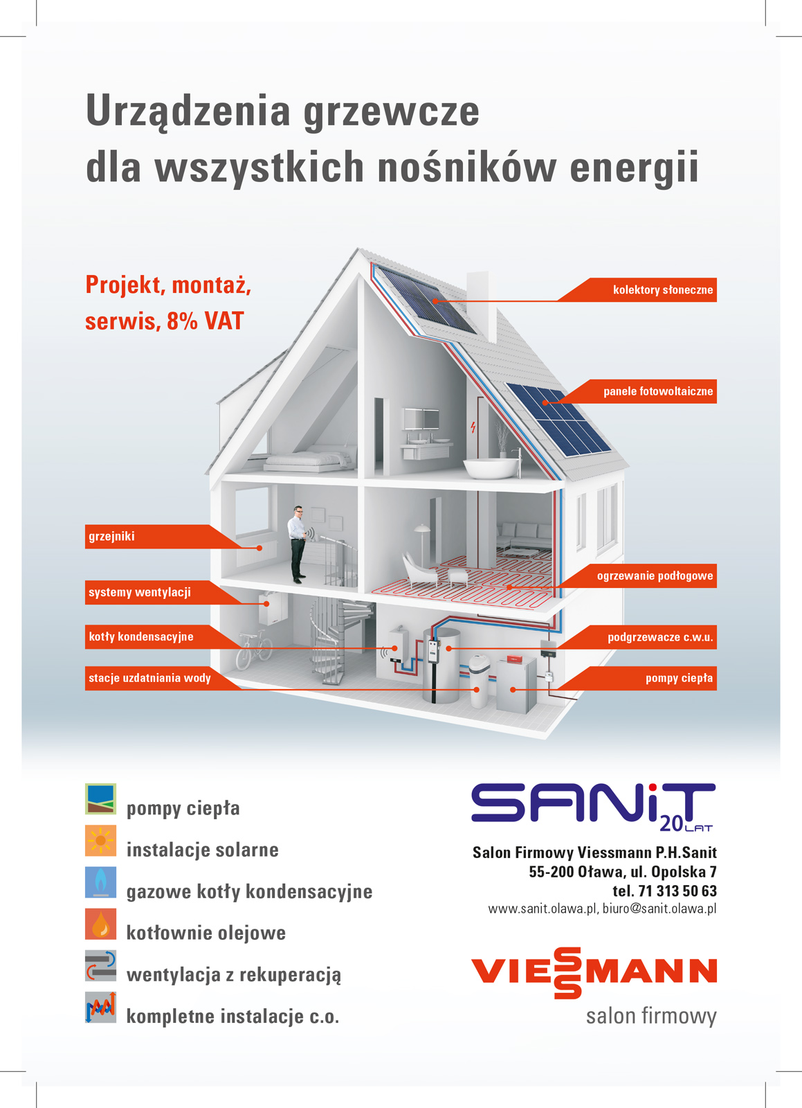 570-Viessmann - SF Sanit - Ulotka A5 201609.jpg