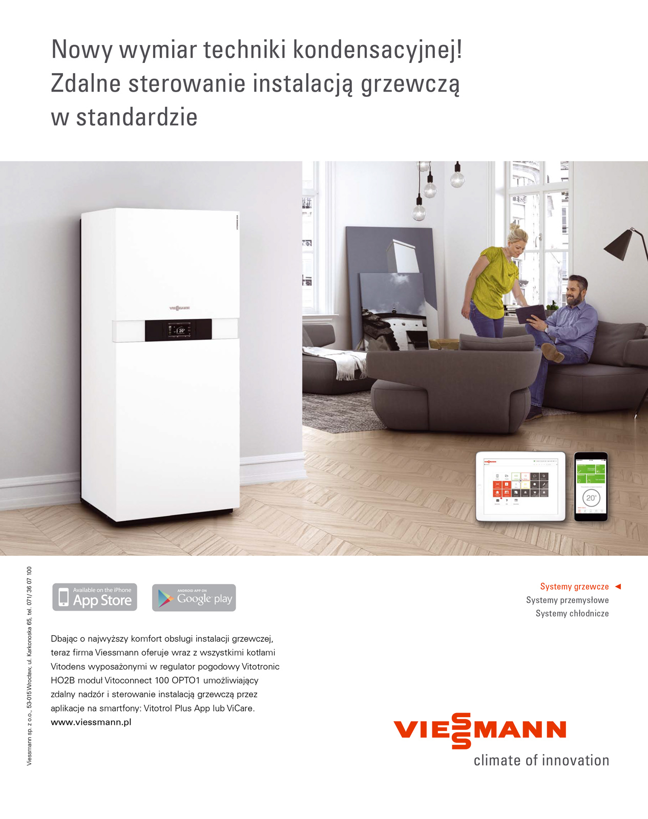 590-Viessmann - Vitodens 222-F i ViCare - 2017n01 KatProjDom 1str.jpg