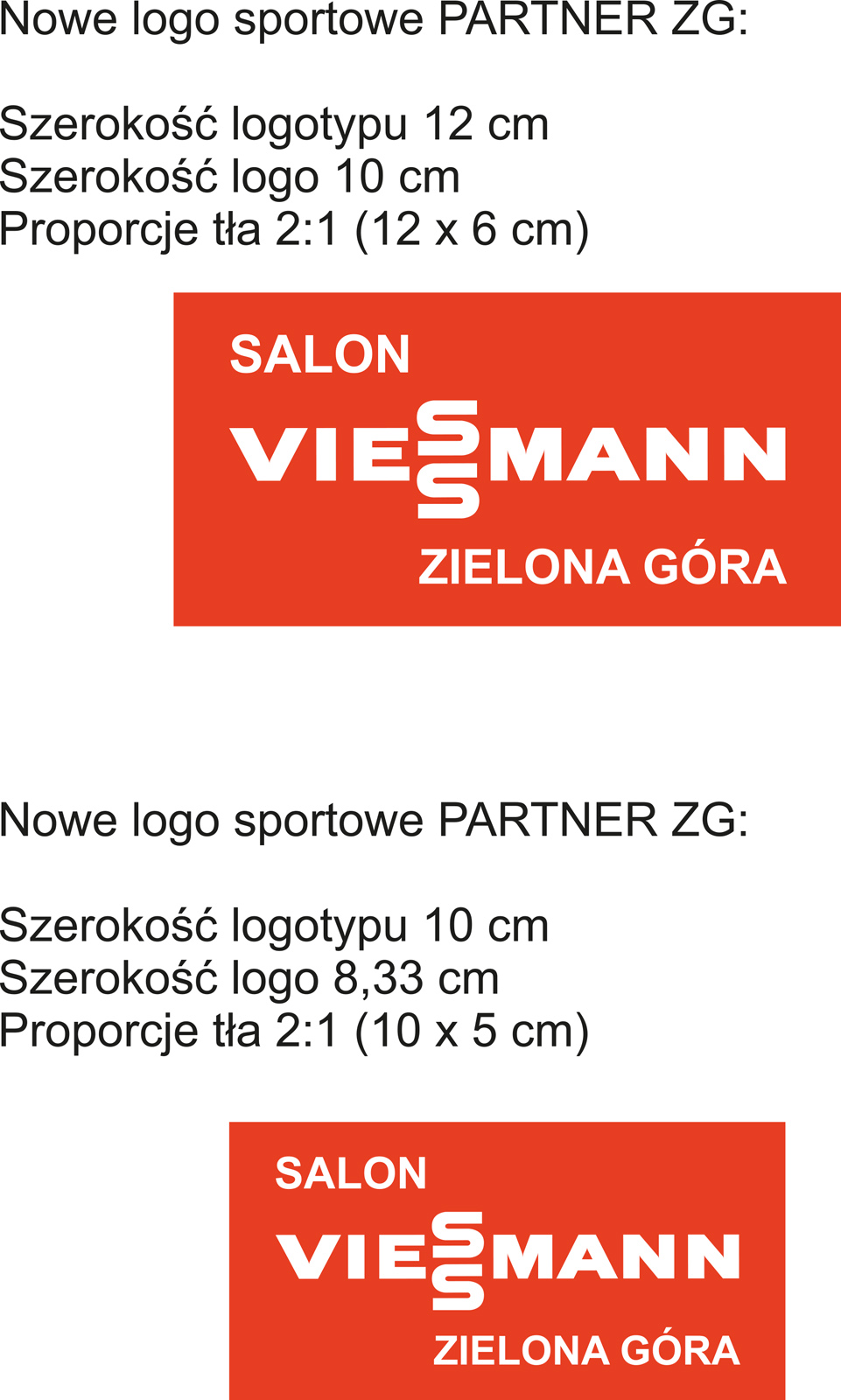 592-Viessmann - SALON - Logo sportowe na ubrania Partner ZG - 2017.jpg