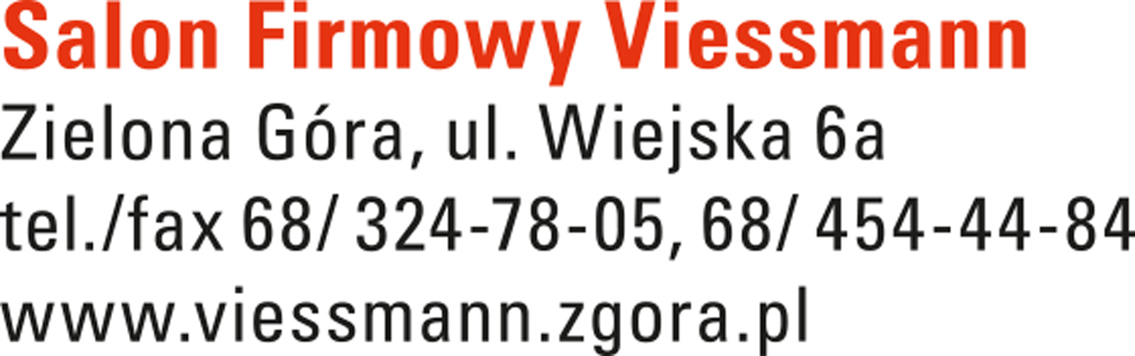 597-Viessmann - F.P. Partner - Easypell - Gazeta Lubuska - 205x94 201701 - wybrane stopka.jpg