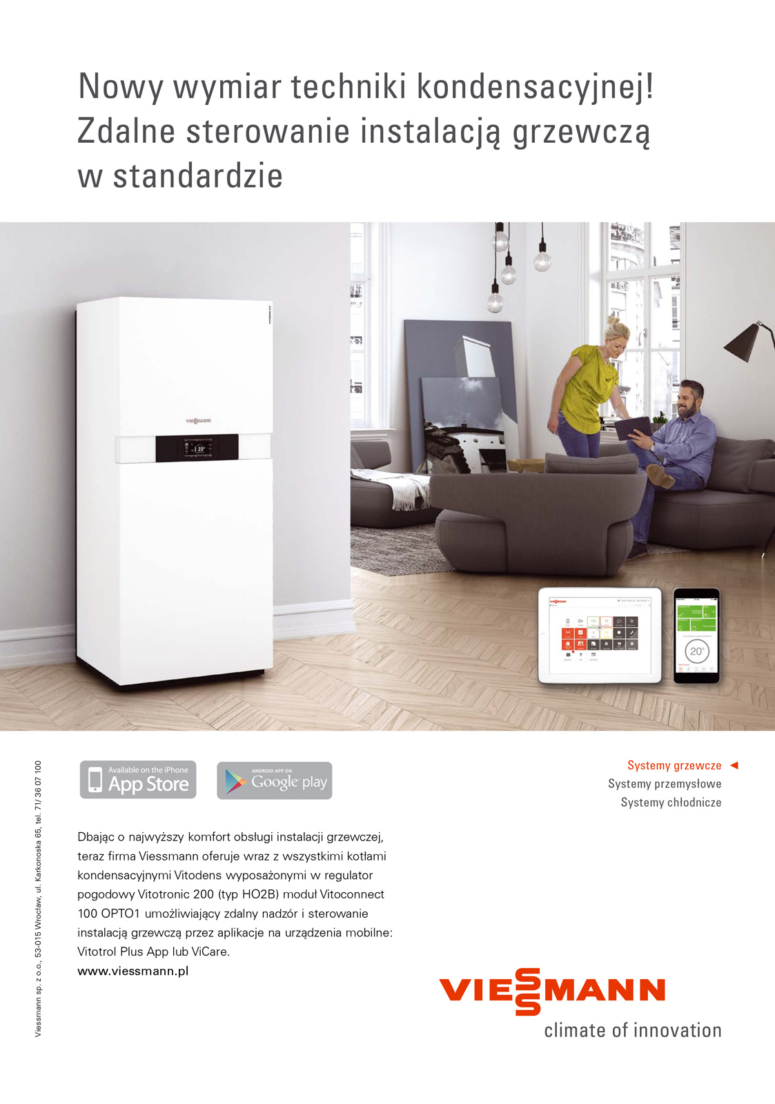 600-Viessmann - Vitodens 222-F i ViCare - 2017n01 GLOBEnergia 1str.jpg