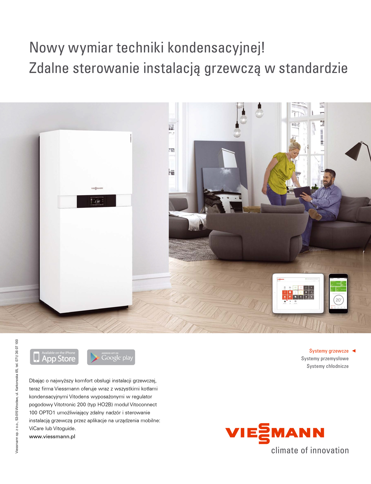 612-Viessmann - Vitodens 222-F i ViCare - 2017n20 EnergDomGot 1str.jpg