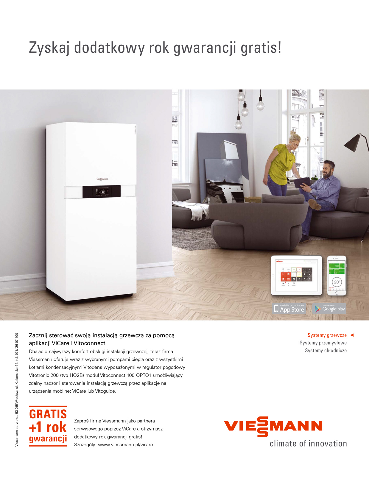 618-Viessmann - Vitodens 222-F i ViCare - 2017n01 DomNaMiare 1str.jpg