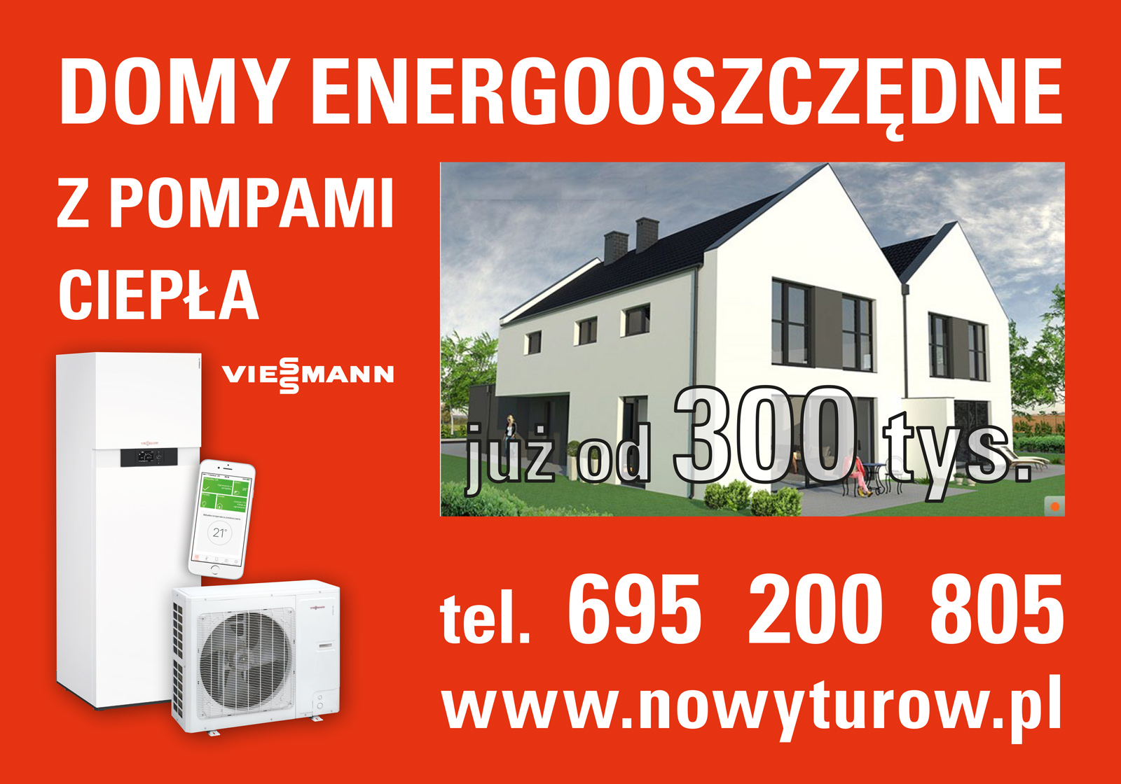 648-Viessmann - Mironiuk - Plakat Nowy Turow201707.jpg