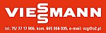 003-Viessmann - FP Engaz - Banner logo (300x95) 2012༿.jpg 003-Viessmann - FP Engaz - Banner logo (300x95) 2012༿.jpg