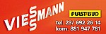 004-Viessmann - FP Plast-Bud - Rozne - 2012༿ (300x100).jpg 004-Viessmann - FP Plast-Bud - Rozne - 2012༿ (300x100).jpg