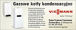 005-Viessmann - Vitodens - Reklama exPressLub 127x50 mod 2012༿.jpg 005-Viessmann - Vitodens - Reklama exPressLub 127x50 mod 2012༿.jpg