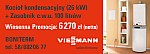 006-Viessmann - SF Boniterm - Banner Promocja (560x202) 2012༿.jpg 006-Viessmann - SF Boniterm - Banner Promocja (560x202) 2012༿.jpg