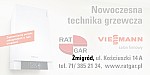 007-Viessmann - SF Rat-Gar - logo - Kociol (500x250) 2012༿ - POP.jpg 007-Viessmann - SF Rat-Gar - logo - Kociol (500x250) 2012༿ - POP.jpg