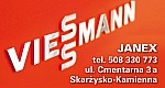 012-Viessmann - FP Janex - Logo przestrzenne - 2012༿ (300x160).jpg 012-Viessmann - FP Janex - Logo przestrzenne - 2012༿ (300x160).jpg