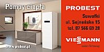 015-Viessmann - SF Probest - Bannery Rozne (300x150) 2012༿.jpg 015-Viessmann - SF Probest - Bannery Rozne (300x150) 2012༿.jpg